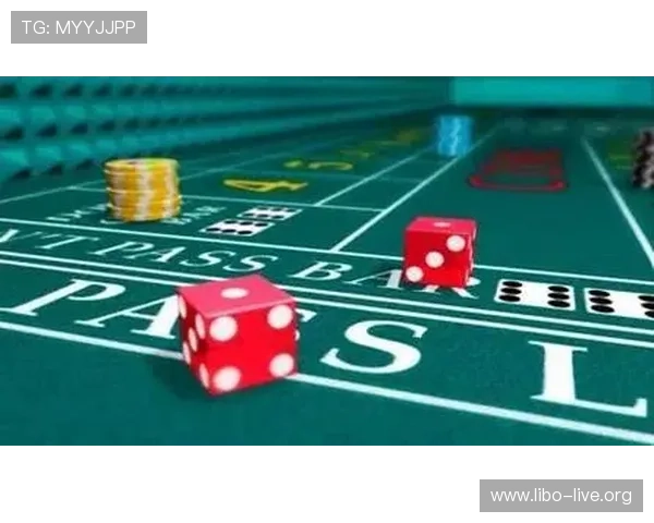 掌握百家乐庄闲比例变化趋势,提升你的游戏决策能力和获胜几率 掌握百家乐庄闲比例变化趋势,提升你的游戏决策能力和获胜几率