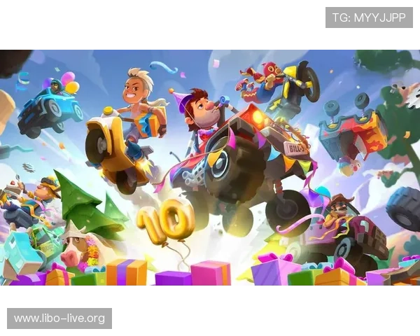 新濠真人大全提供详细的游戏规则与技巧指南，帮助玩家轻松掌握各种真人游戏玩法