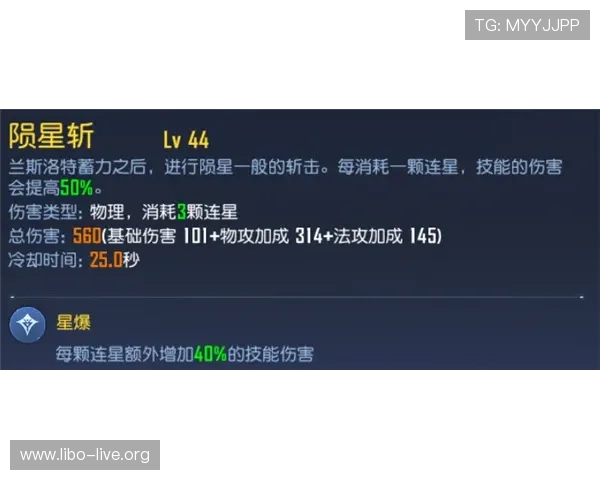 海德真人怎么玩最有效果新手入门指南与高级玩家提升技巧 海德真人怎么玩最有效果新手入门指南与高级玩家提升技巧