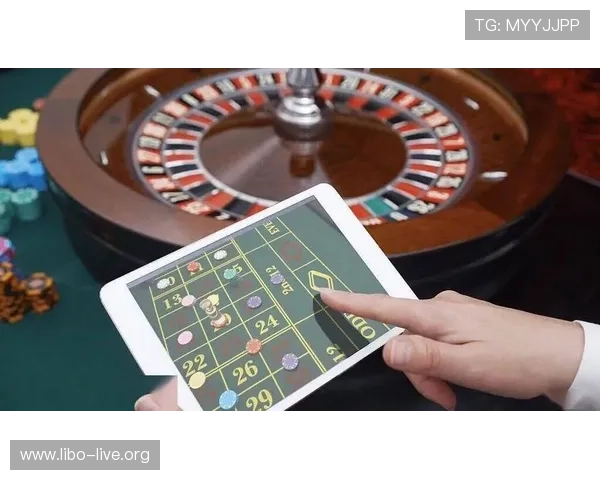 澳门百家乐规则玩法全攻略助你轻松应对各种游戏场景