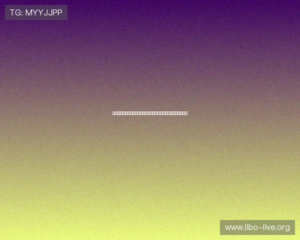 百家乐扑克牌玩法新手入门指南，从基础规则到高级技巧全方位解析