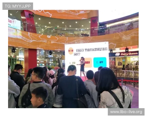 现金真人网官网最新上线，丰富的真人娱乐项目一站式体验平台介绍