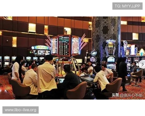 百家乐电脑版官网高端图像效果,带您沉浸在逼真的赌博环境中 百家乐电脑版官网高端图像效果,带您沉浸在逼真的赌博环境中