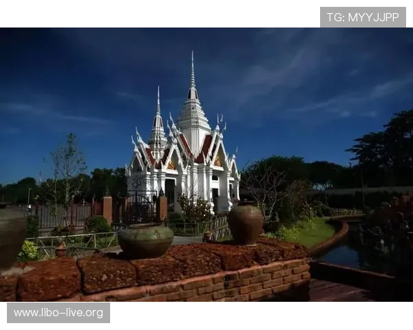 皇家真人平台有哪些提供丰富游戏种类和高额奖励的优质平台,让你玩得尽兴安心 皇家真人平台有哪些提供丰富游戏种类和高额奖励的优质平台,让你玩得尽兴安心