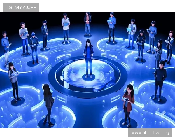 真人视讯线上官网为玩家提供多样化的娱乐方式，满足不同需求的在线博彩体验