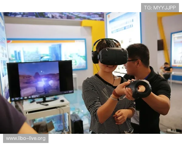 访问AG真人最新版网站，体验最真实的真人娱乐互动乐趣