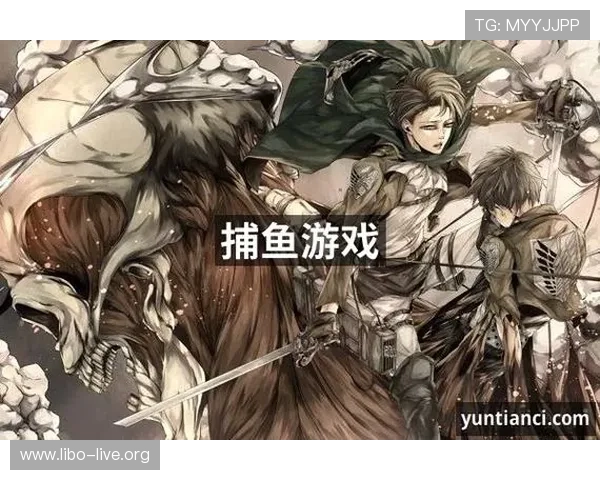 选择九游J9真人游戏第一平台，享受安全稳定的真人娱乐环境与优质服务