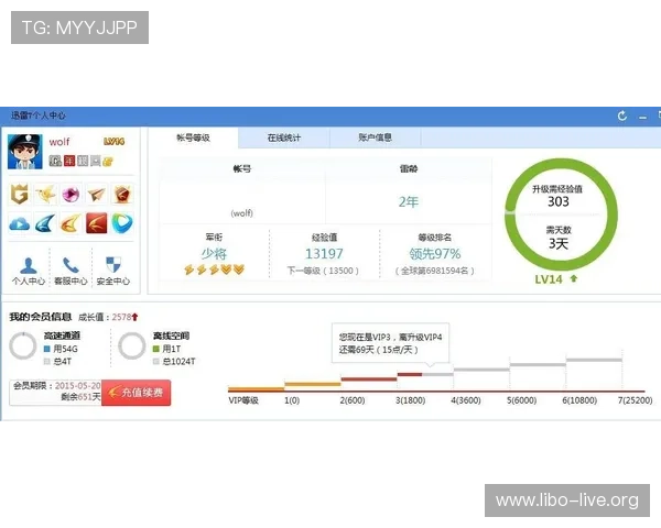 迈博真人会员登录后如何进行账户充值与游戏体验，完整操作流程解析