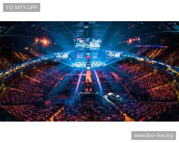 马来西亚云顶官方网站登录步骤与账号安全维护技巧