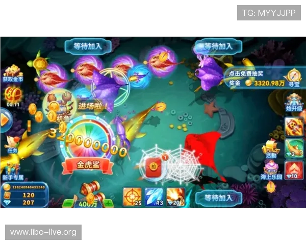 高手玩家推荐ag捕鱼王2官方地址，轻松捕获更多精彩捕鱼瞬间