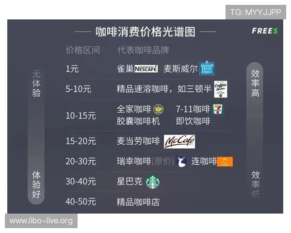 高安全性真人龙虎游戏下载支持多渠道便捷下载立即开启刺激对决