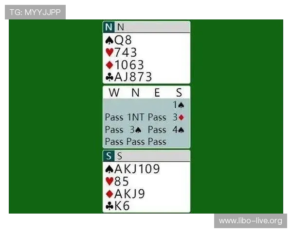 高手分享百家乐稳赢技巧打法，助你在游戏中稳赢不败