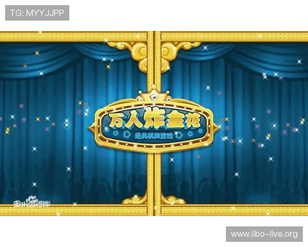 高收益指南：ag真人游戏app如何获得更多奖励与优惠