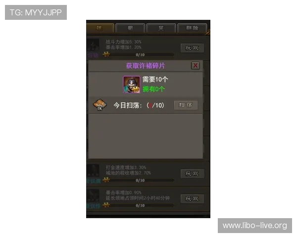 db真人百乐家怎么样值得信赖吗，平台安全性和游戏体验全面解析