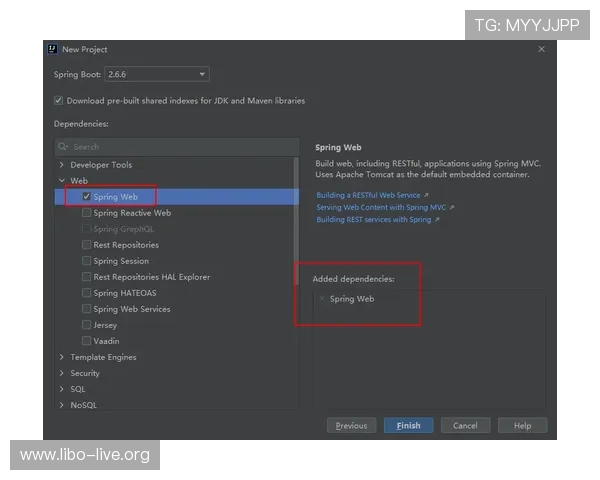 AG视讯唯一官网接口全面解析助你轻松实现游戏数据对接与管理