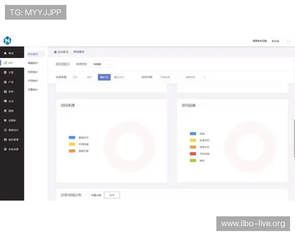 K8视讯版用户评价与口碑分析助你全面了解平台的真实服务水平