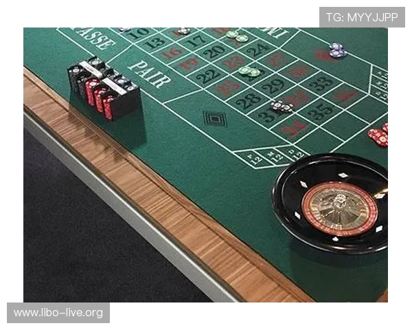 人人体育百家乐官网安全可靠，提供多样化百家乐游戏体验，保障玩家资金安全与隐私保护