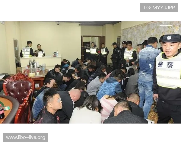 利记百家乐现金网最新安全技术应用，确保每一位玩家的资金与信息安全