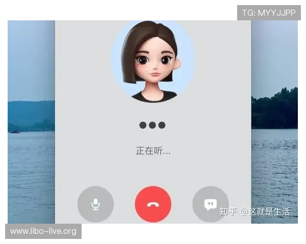 如何通过PA视讯中心实现多平台无缝切换，享受连续不中断的娱乐体验