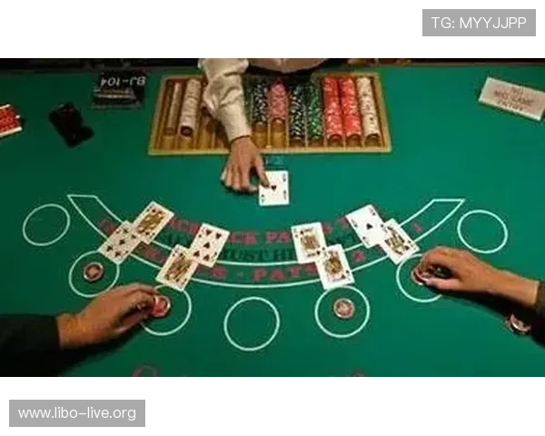 曼哈顿百家乐现金网帮助玩家理解百家乐的基本规则与投注技巧