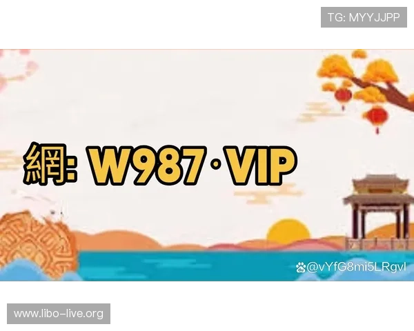 bg真人对接的平台有哪些值得推荐的优质平台可以满足不同玩家的需求