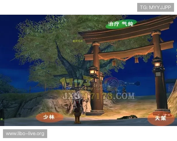 最新真人百乐门游戏攻略大全，帮助玩家提升游戏技巧实现稳步盈利