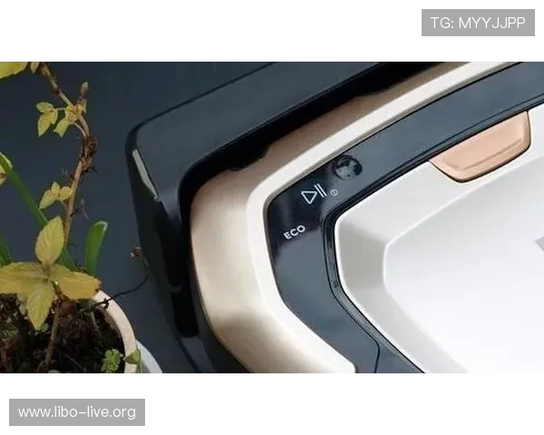 皇冠PA视讯平台的客户服务体系详解确保玩家权益得到全面保障 皇冠PA视讯平台的客户服务体系详解确保玩家权益得到全面保障