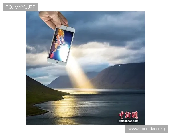 真人发牌百家家乐app支持多种支付方式，快速存取款让你畅玩无忧享受高效服务