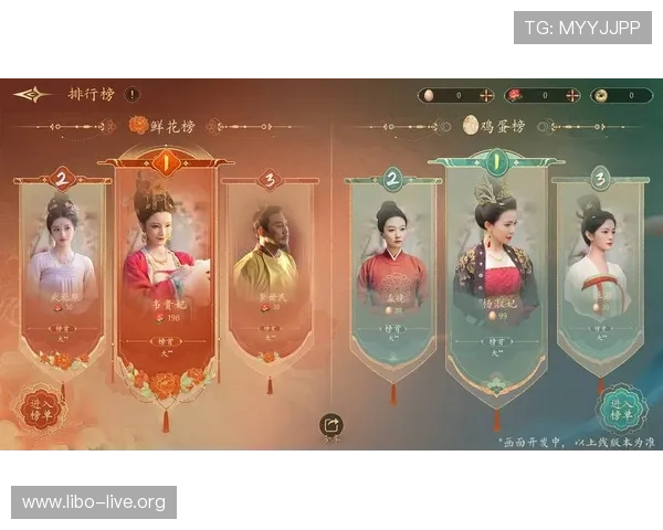 真人视讯电脑版官网最新上线,丰富多样的真人游戏内容满足不同玩家的娱乐需求 真人视讯电脑版官网最新上线,丰富多样的真人游戏内容满足不同玩家的娱乐需求