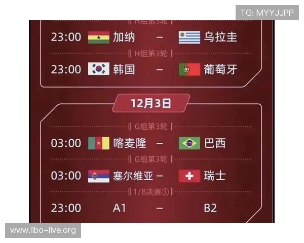 2026世界杯A组出线形势展望:晋级形势变化趋势与战术分析 2026世界杯A组出线形势展望:晋级形势变化趋势与战术分析