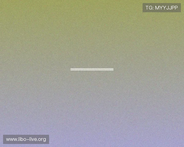 世界杯阿根廷对阵奥地利比赛观赛注意事项及现场观看指南详解 世界杯阿根廷对阵奥地利比赛观赛注意事项及现场观看指南详解