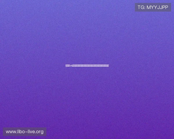 阿根廷vs奥地利世界杯门票抢购攻略,确保你不错过精彩比赛瞬间 阿根廷vs奥地利世界杯门票抢购攻略,确保你不错过精彩比赛瞬间